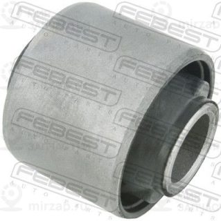 Запчасть FEBEST NABR50R