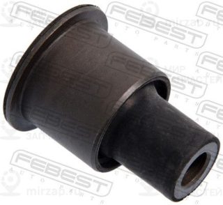 Запчасть FEBEST NABR51LOW