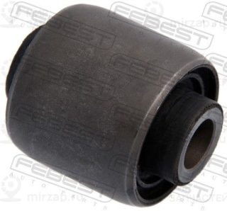 Запчасть FEBEST NABR51R