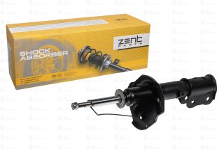 Запчасть ZENTPARTS Z00357