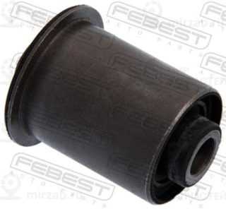 Запчасть FEBEST NABR51RL1