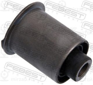 Запчасть FEBEST NABR51RL2