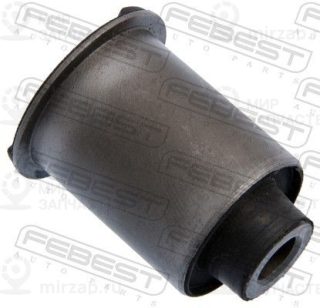 Запчасть FEBEST NABR51RUP1