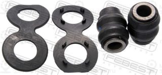 Запчасть FEBEST NABR51SG