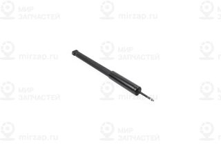 Z00541_амортизатор Задний Газовый!\ Mb E-Class W211 2.0/2.2-4.2Cdi 02> ZENTPARTS Z00541