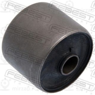 Запчасть FEBEST NABS50B