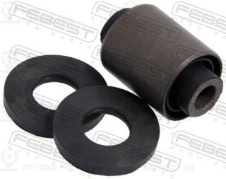 Запчасть FEBEST NABS50S