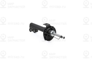 Запчасть ZENTPARTS Z00701