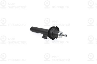 Запчасть ZENTPARTS Z00753