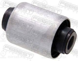 Запчасть FEBEST NABS51S