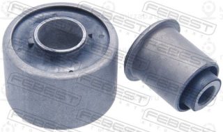 Запчасть FEBEST NABT30FKIT