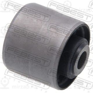 Запчасть FEBEST NABT31DM