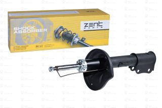Запчасть ZENTPARTS Z00888