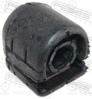 Запчасть FEBEST NABU30B