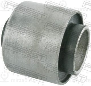 Запчасть FEBEST NABW11R
