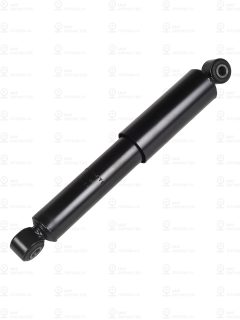 Запчасть ZENTPARTS Z01069