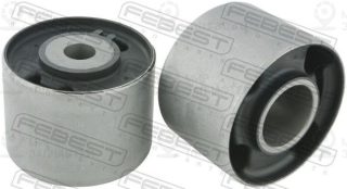 Запчасть FEBEST NABY62DMKIT