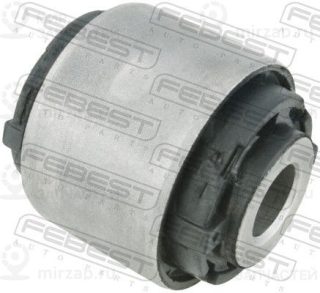 Запчасть FEBEST NABY62F