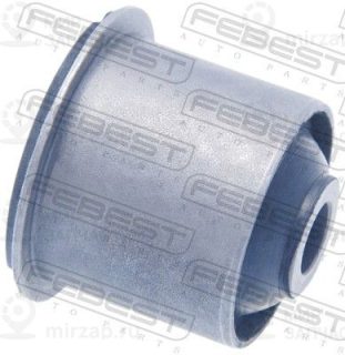 Запчасть FEBEST NABY62UF