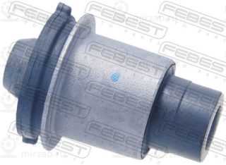Запчасть FEBEST NABZ12R