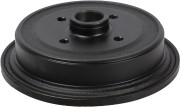 Запчасть ZENTPARTS Z01647