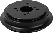 Запчасть ZENTPARTS Z01673