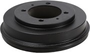 Запчасть ZENTPARTS Z01679
