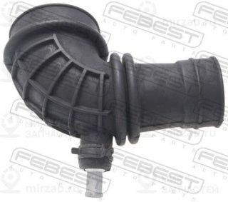 Запчасть FEBEST NAHE50