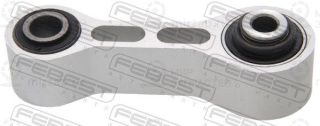 Рычаг независимой подвески колеса FEBEST NARM037