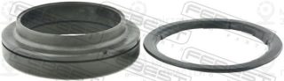 Запчасть FEBEST NBF15EF
