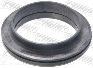 Запчасть FEBEST NBJ32