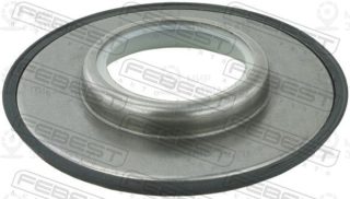 Запчасть FEBEST NBR50