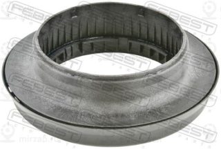 Подшипник качения, опора стойки амортизатора FEBEST NBT32F