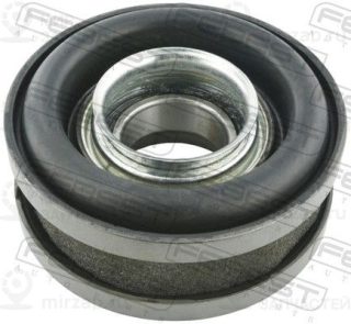 Запчасть FEBEST NCBS51