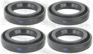 Запчасть FEBEST NCP009PCS4