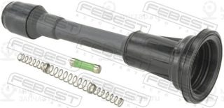 Запчасть FEBEST NCP016