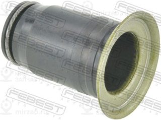 Запчасть FEBEST NCP017