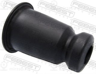 Буфер амортизации FEBEST ND003