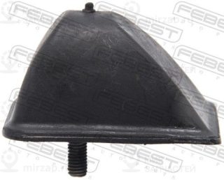 Буфер амортизации FEBEST ND009