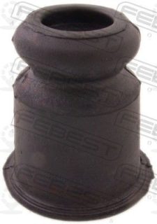 Буфер амортизации FEBEST ND020
