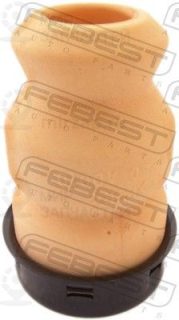 Буфер амортизации FEBEST ND021