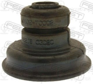 Запчасть FEBEST NDFX35R