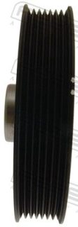 Запчасть FEBEST NDSJ1016