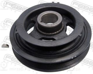 Запчасть FEBEST NDSVQ20