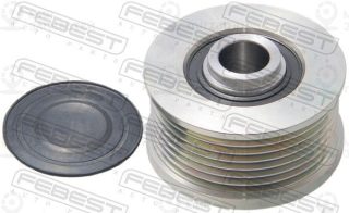 Запчасть FEBEST NDSZ51