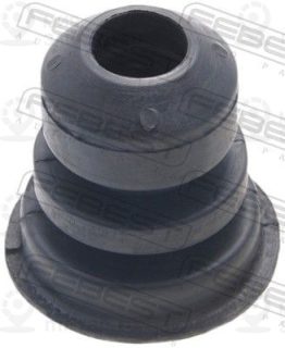 Запчасть FEBEST NDW11