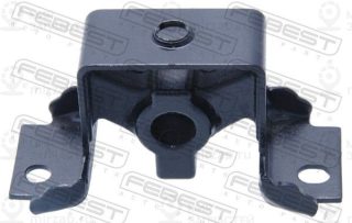 Запчасть FEBEST NEXB010