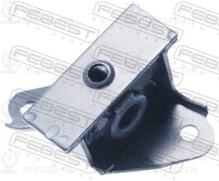 Запчасть FEBEST NEXB012