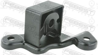 Запчасть FEBEST NEXB021