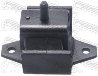 Подвеска двигателя FEBEST NM012